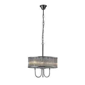 Vanessa Ceiling Lights Diyas Contemporary Ceiling Lights Vanessa Ceiling Lights Diyas Contemporary Ceiling Lights